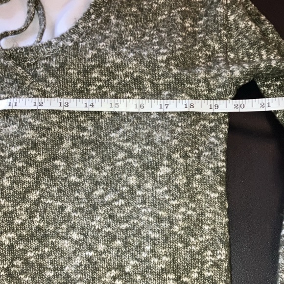 GAP COTTON SWEATER - Picture 7 of 10